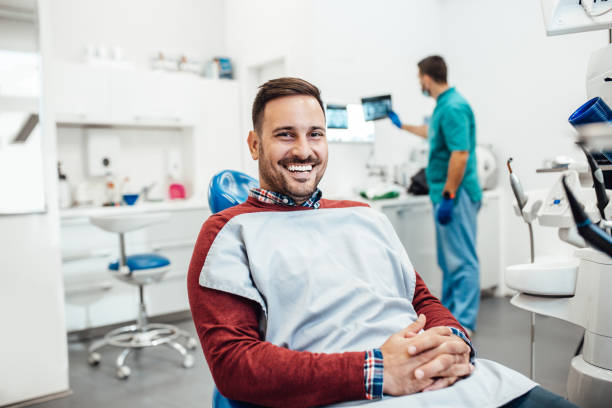Best Sleep Apnea Treatment  in West Odessa, TX