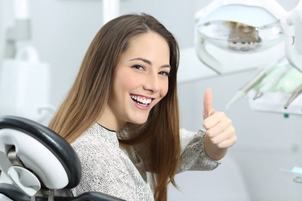 Best Dental Exams and Cleanings  in West Odessa, TX